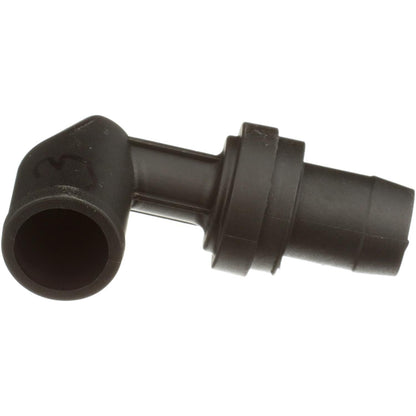 Intermotor PCV Valve V390