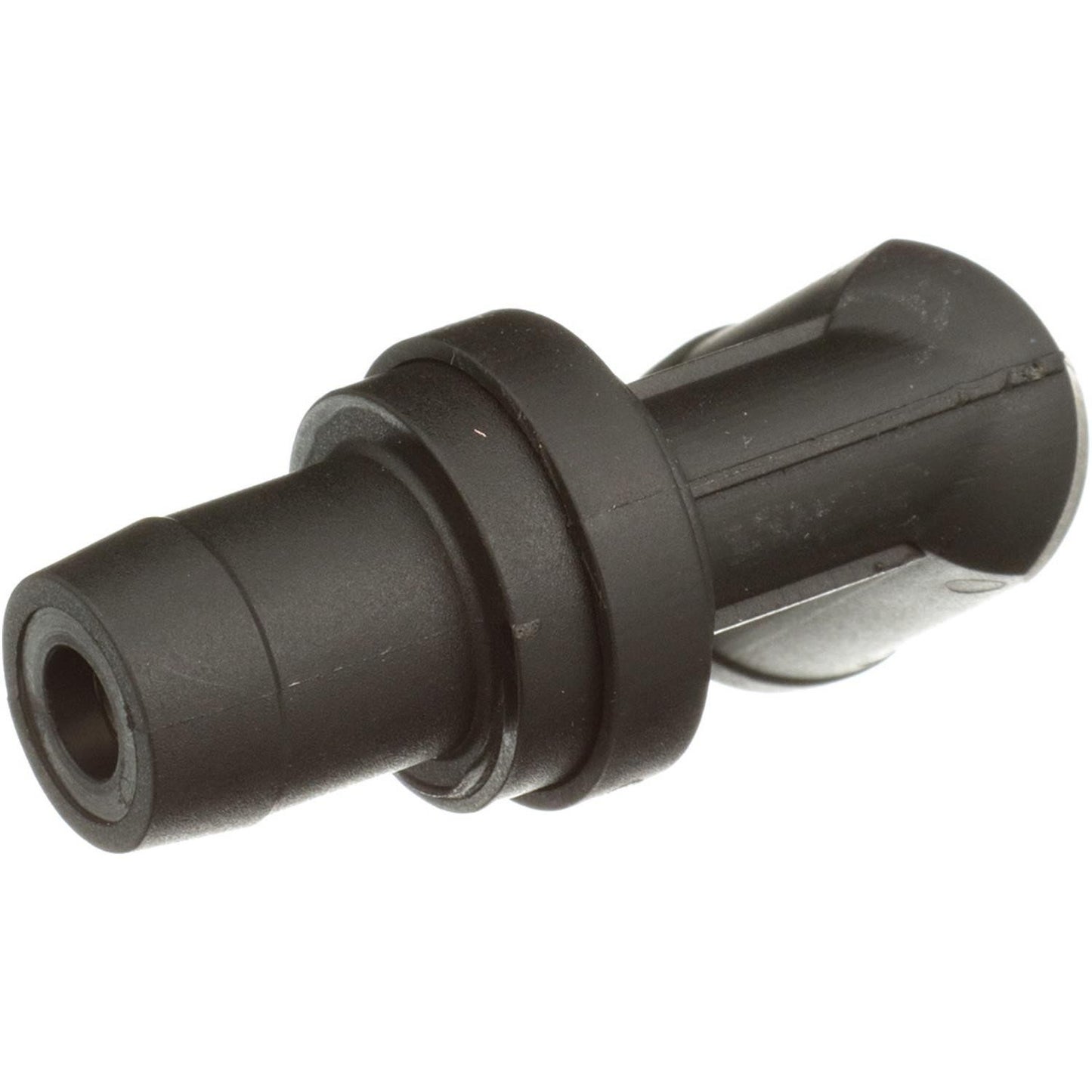 Intermotor PCV Valve V390
