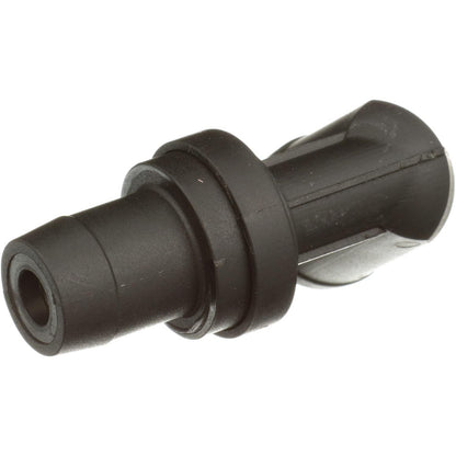 Intermotor PCV Valve V390