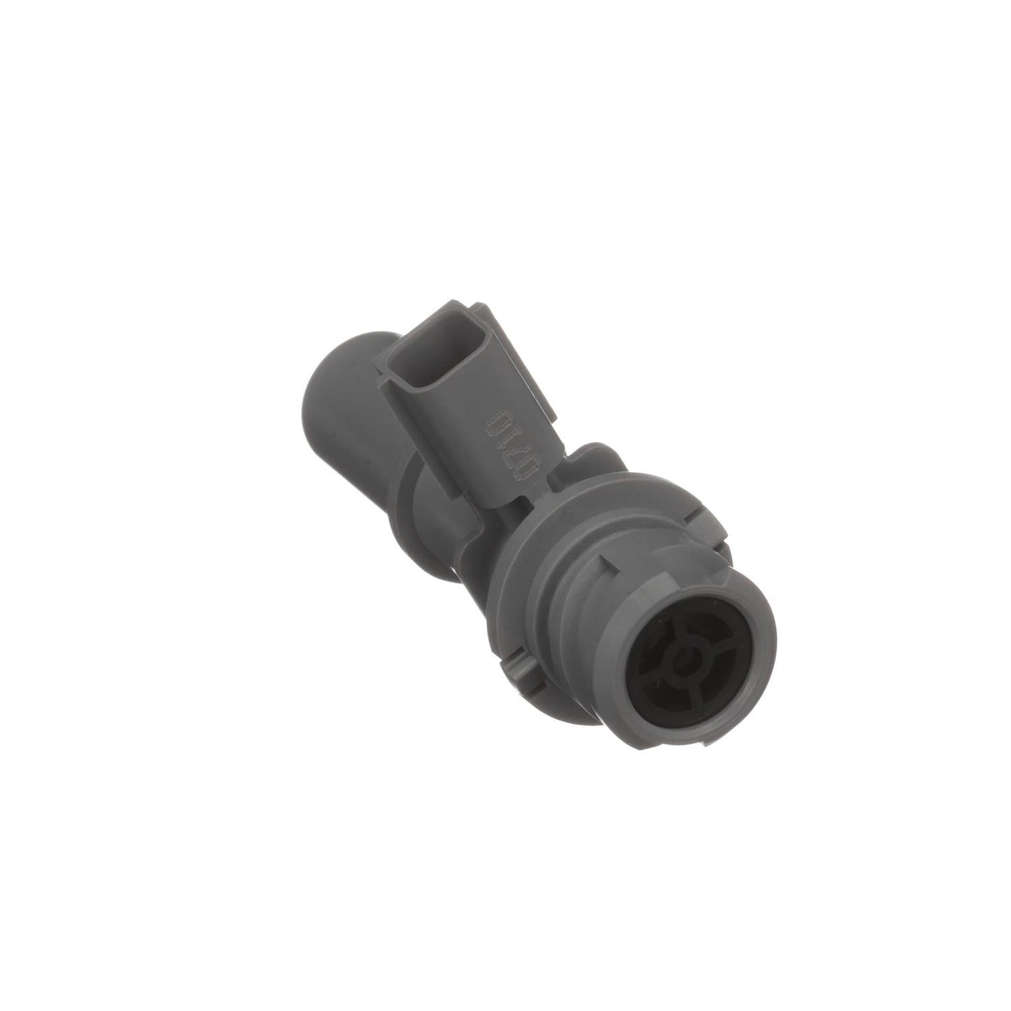 Standard Ignition PCV Valve V391