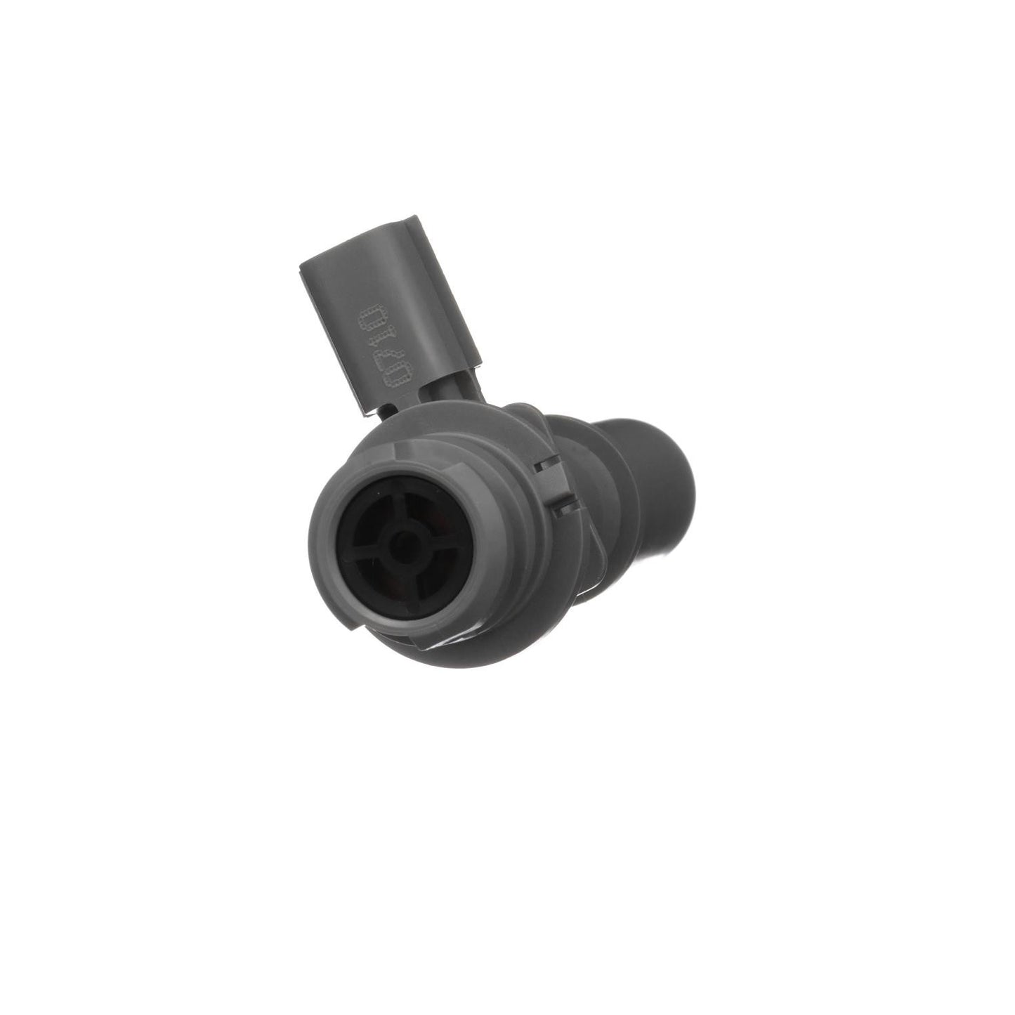 Standard Ignition PCV Valve V391