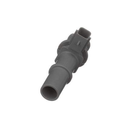 Standard Ignition PCV Valve V391