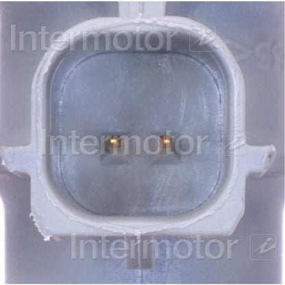 Standard Ignition PCV Valve V391