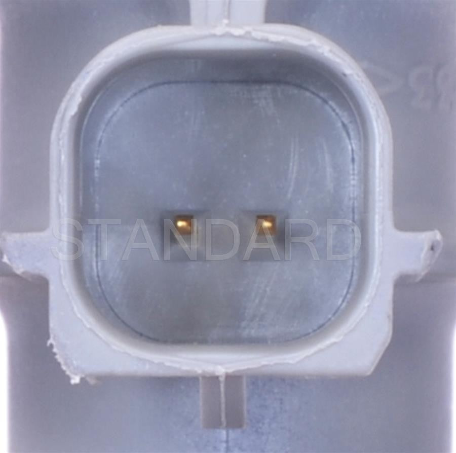 Standard Ignition PCV Valve V391