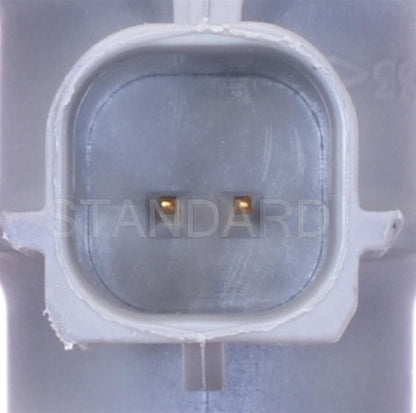 Standard Ignition PCV Valve V391