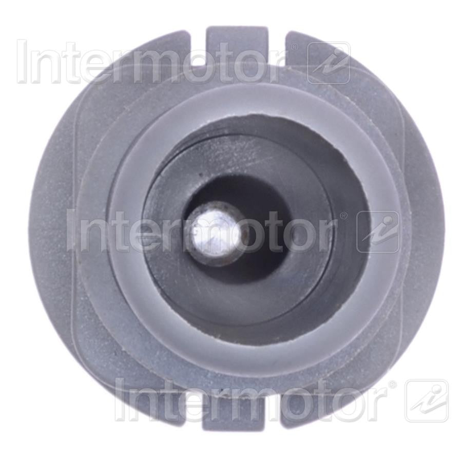Standard Ignition PCV Valve V392