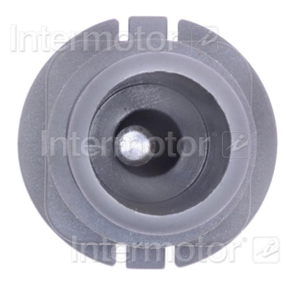 Standard Ignition PCV Valve V392
