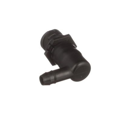 Standard Ignition PCV Valve V393
