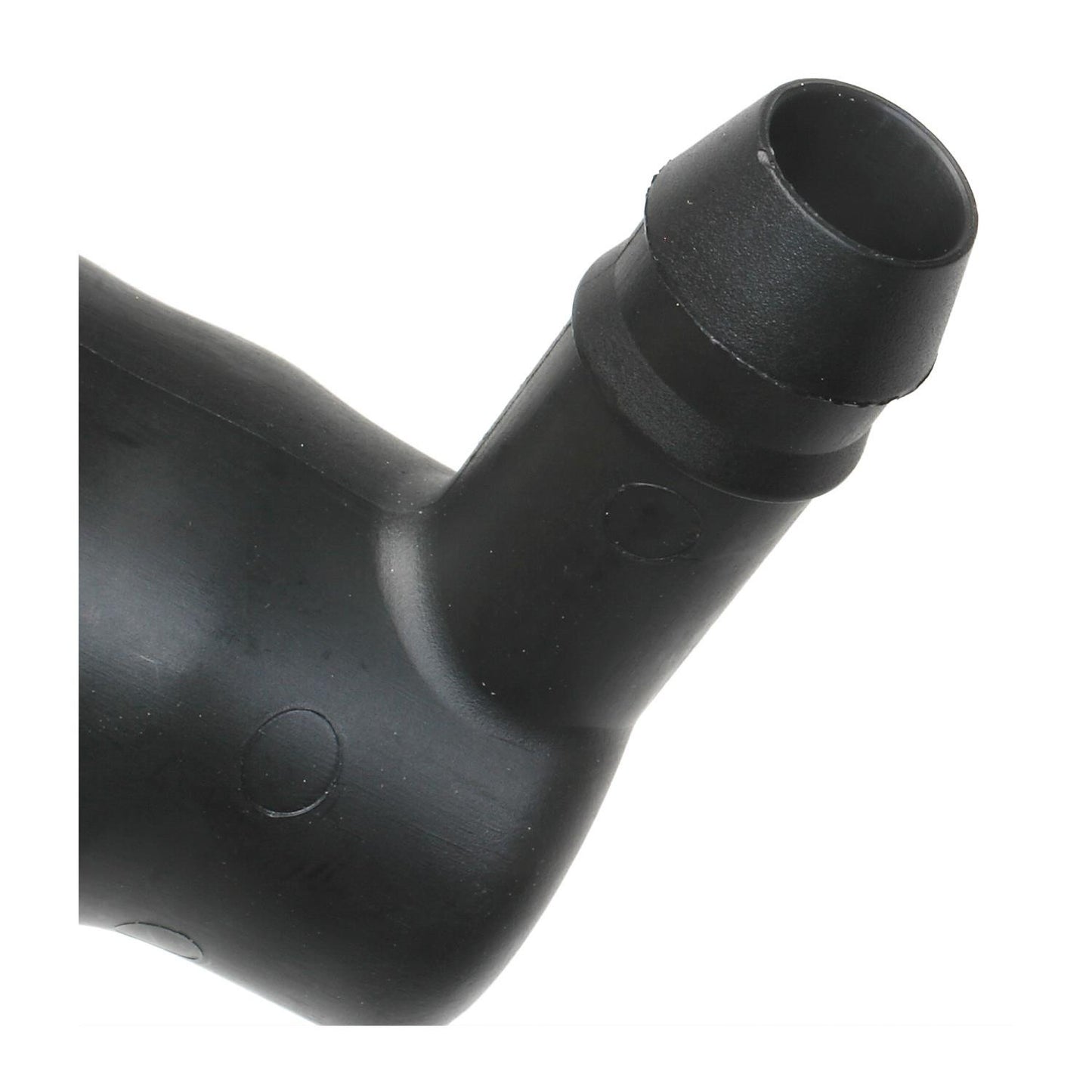Standard Ignition PCV Valve V393