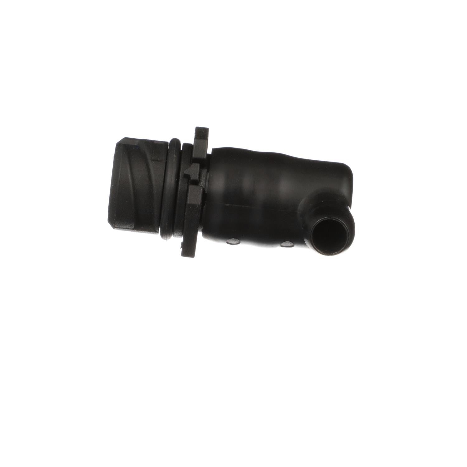 Standard Ignition PCV Valve V393