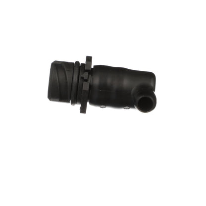 Standard Ignition PCV Valve V393