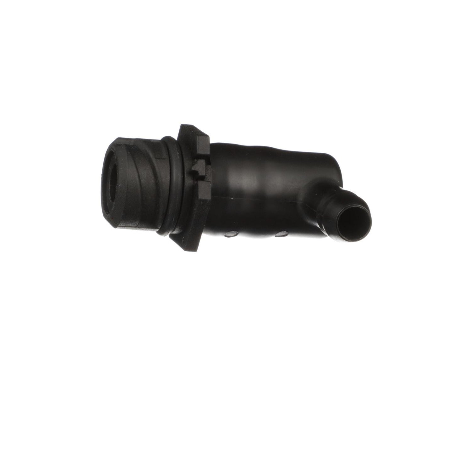 Standard Ignition PCV Valve V393