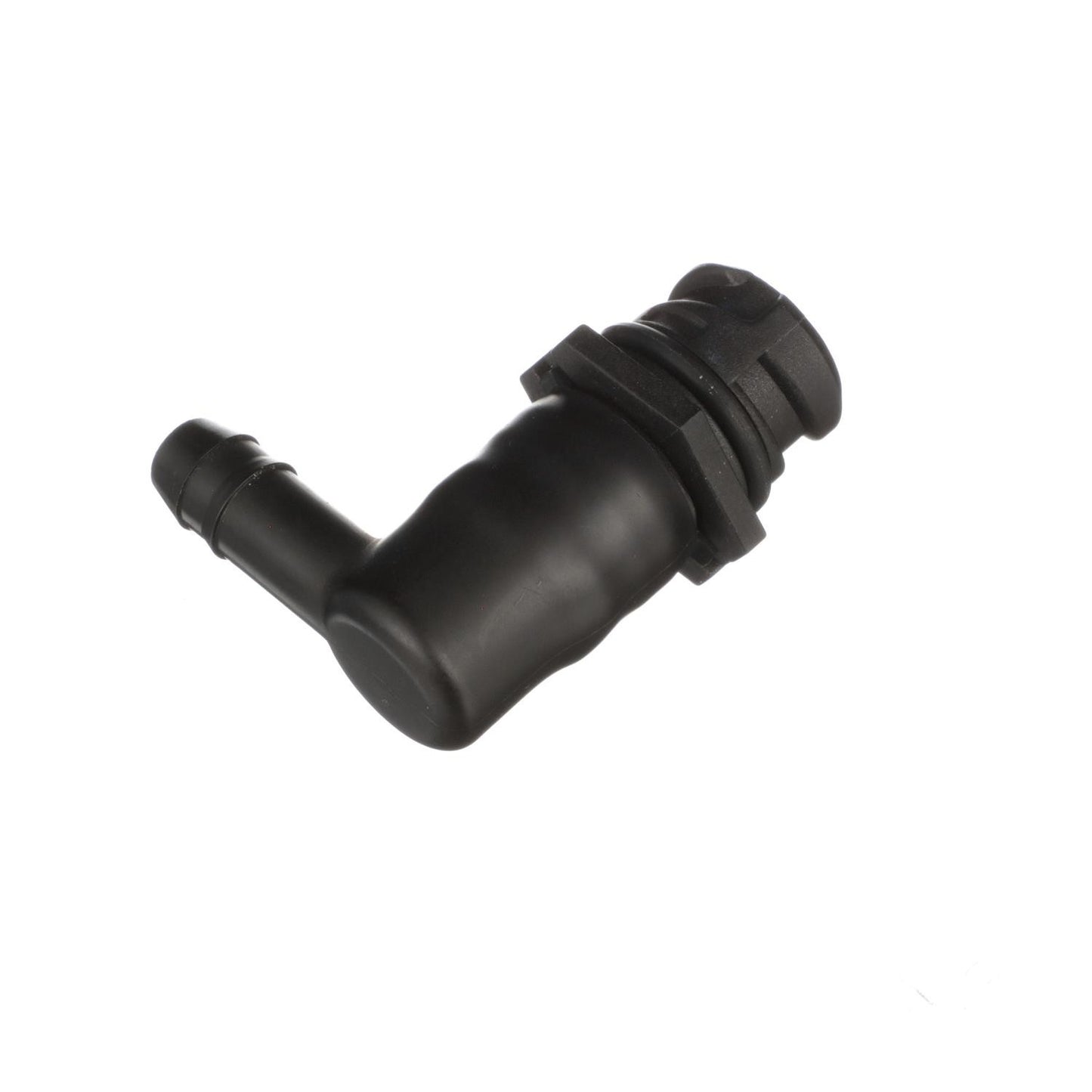 Standard Ignition PCV Valve V393