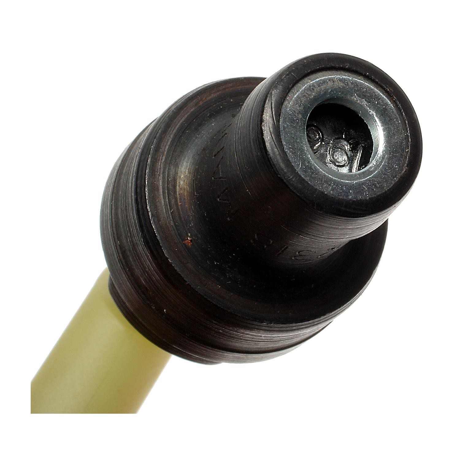 Intermotor PCV Valve V394