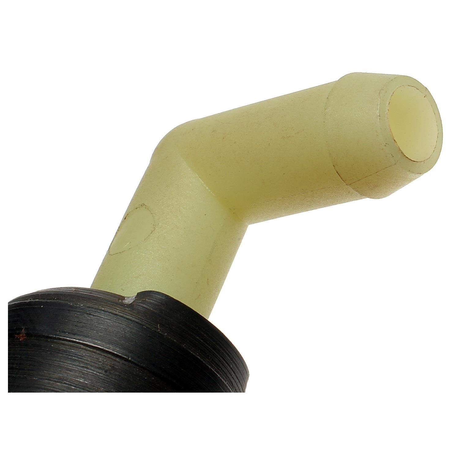 Intermotor PCV Valve V394