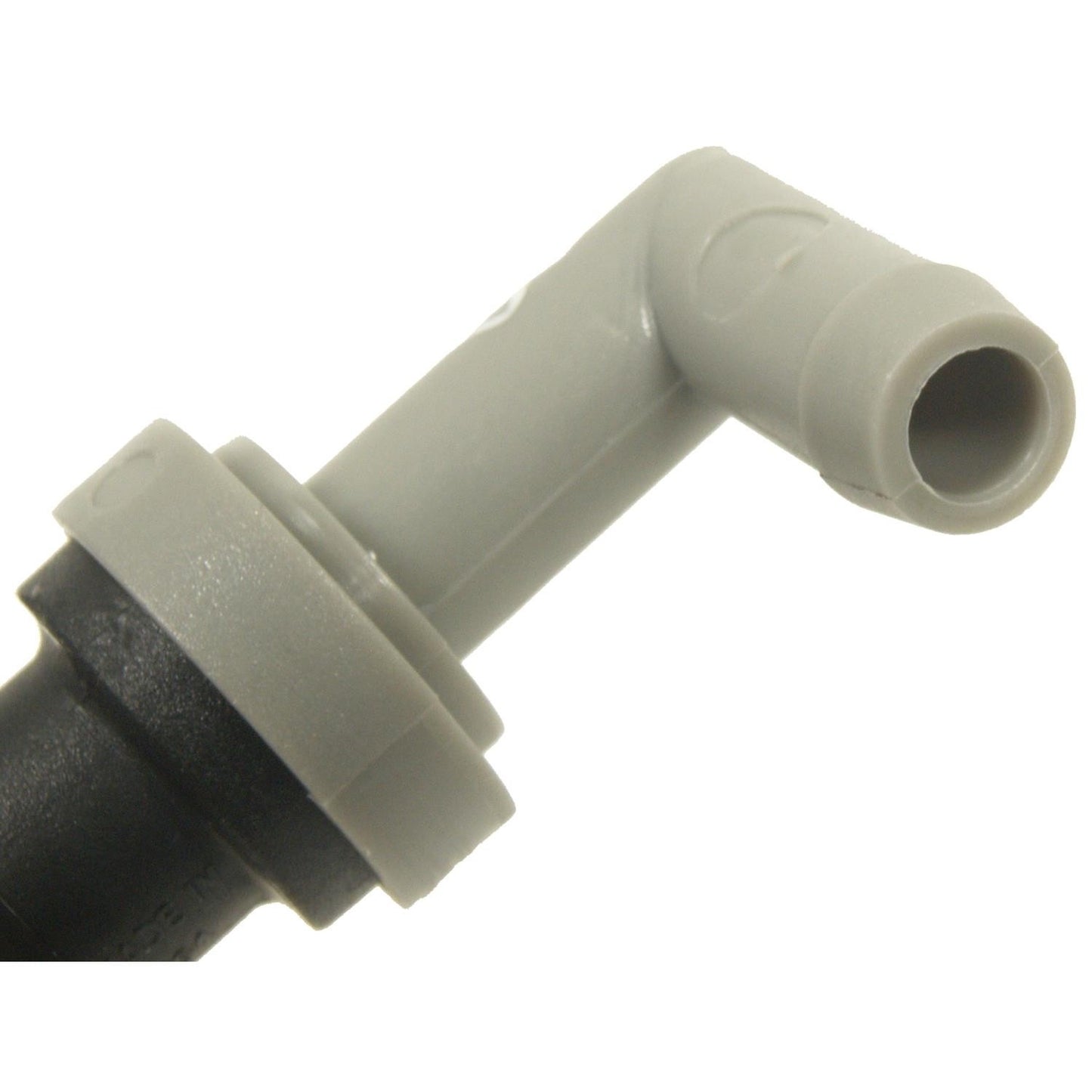 Standard Ignition PCV Valve V396