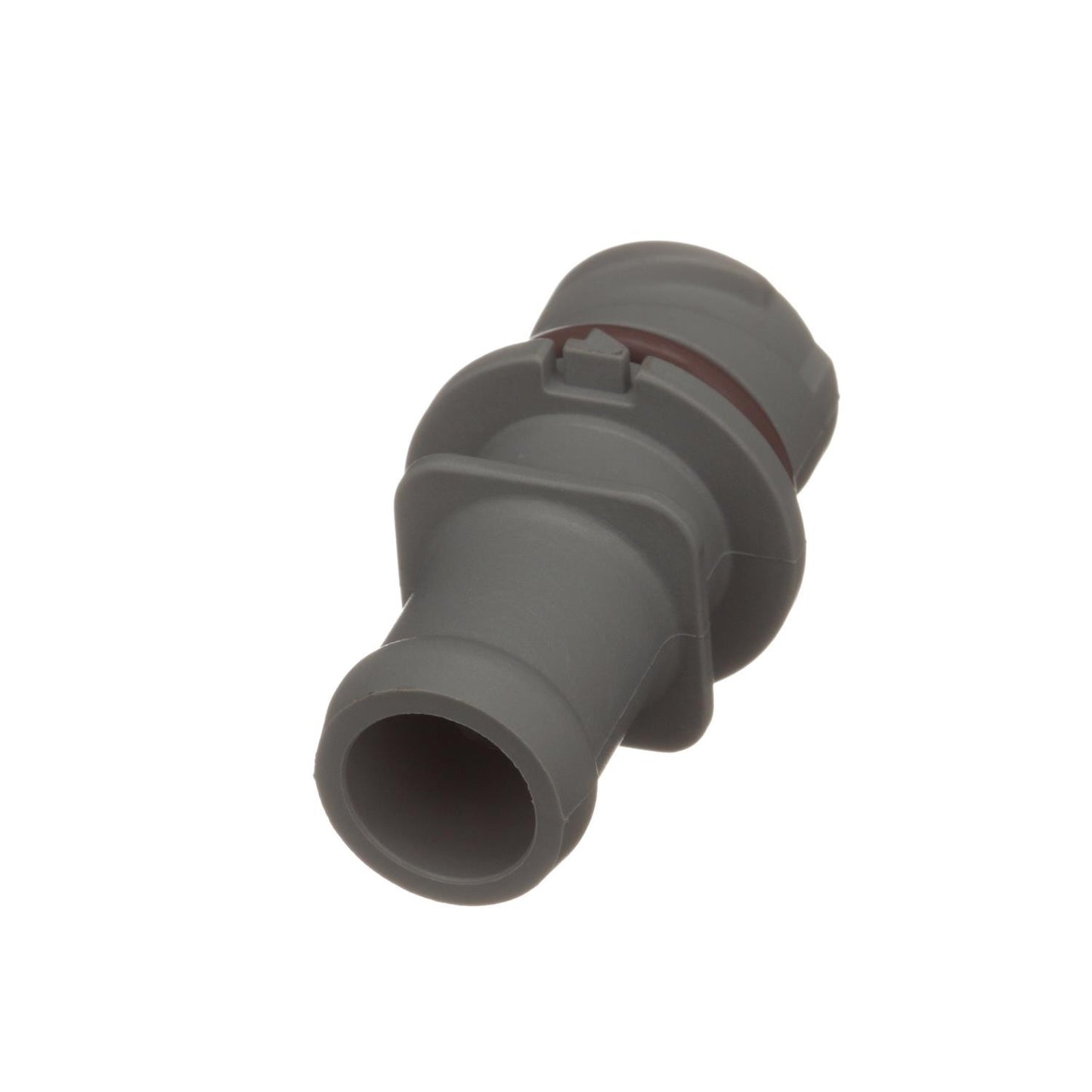 Standard Ignition PCV Valve V397