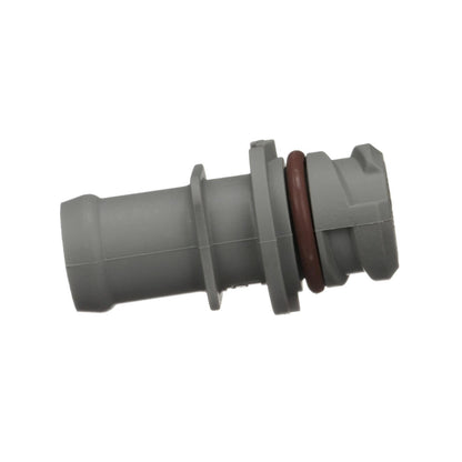 Standard Ignition PCV Valve V397