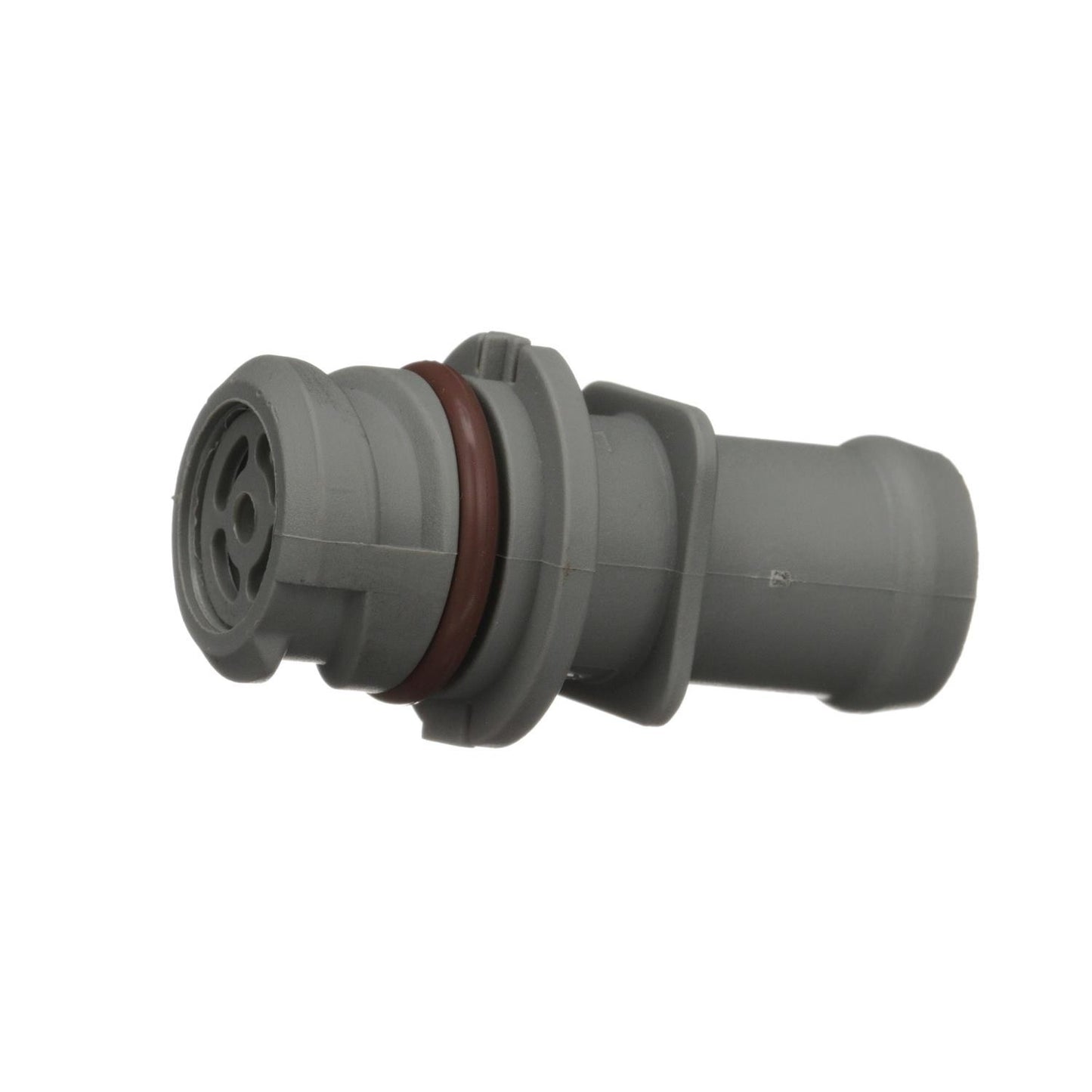 Standard Ignition PCV Valve V397