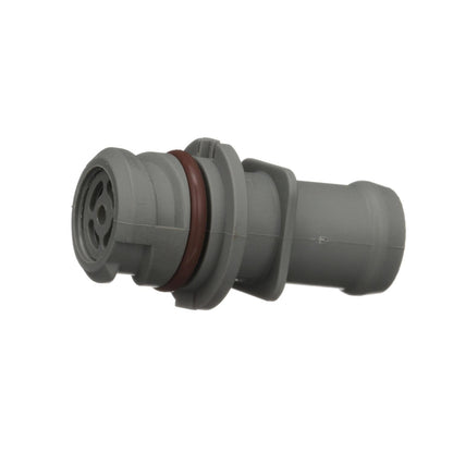 Standard Ignition PCV Valve V397