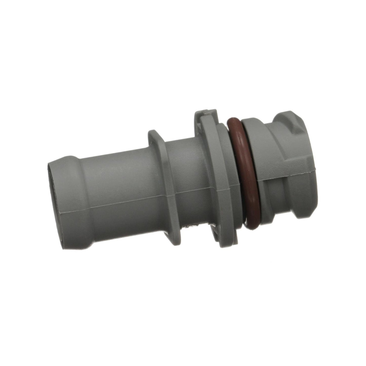 Standard Ignition PCV Valve V397
