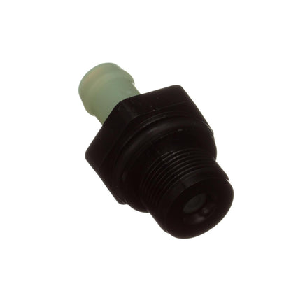 Intermotor PCV Valve V399