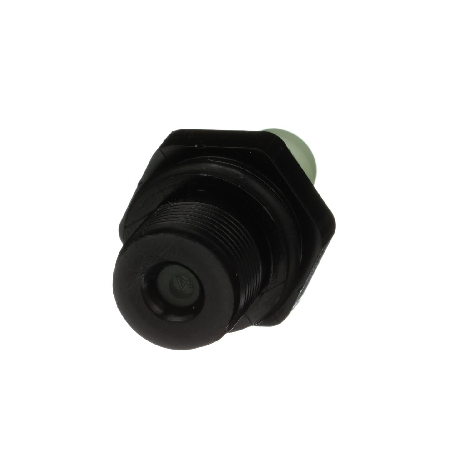 Intermotor PCV Valve V399