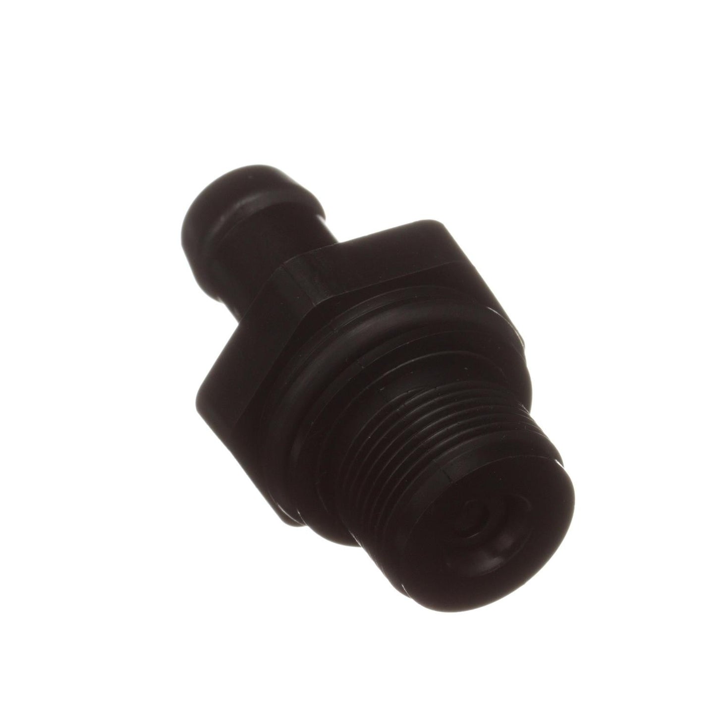 Intermotor PCV Valve V400