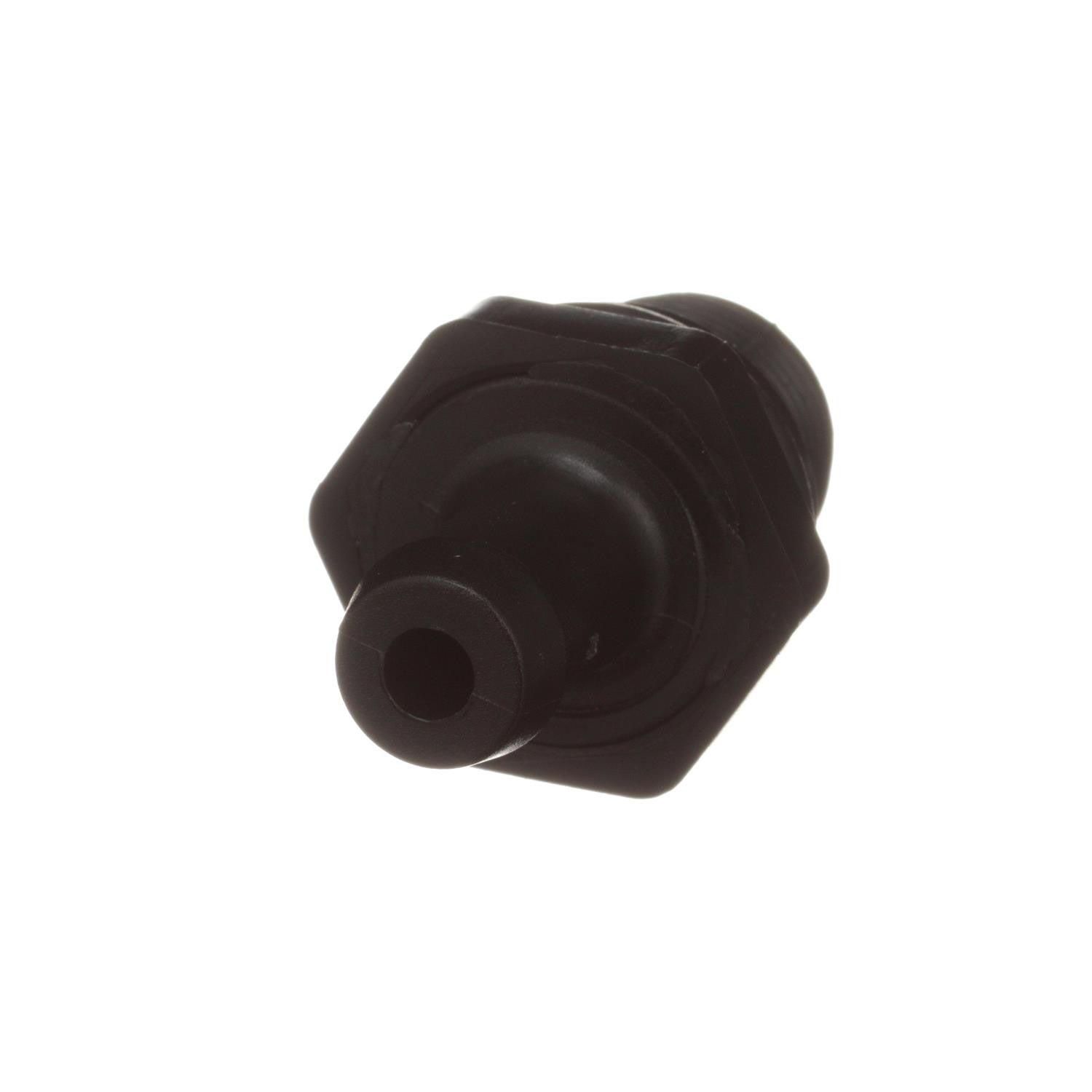 Intermotor PCV Valve V400