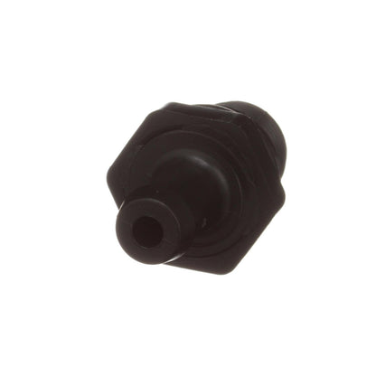 Intermotor PCV Valve V400