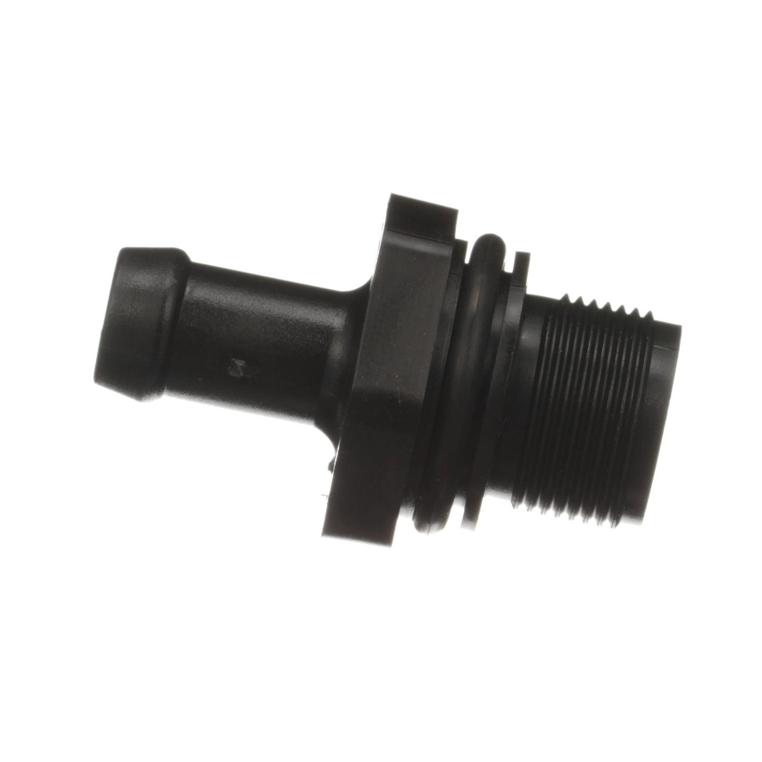Intermotor PCV Valve V400