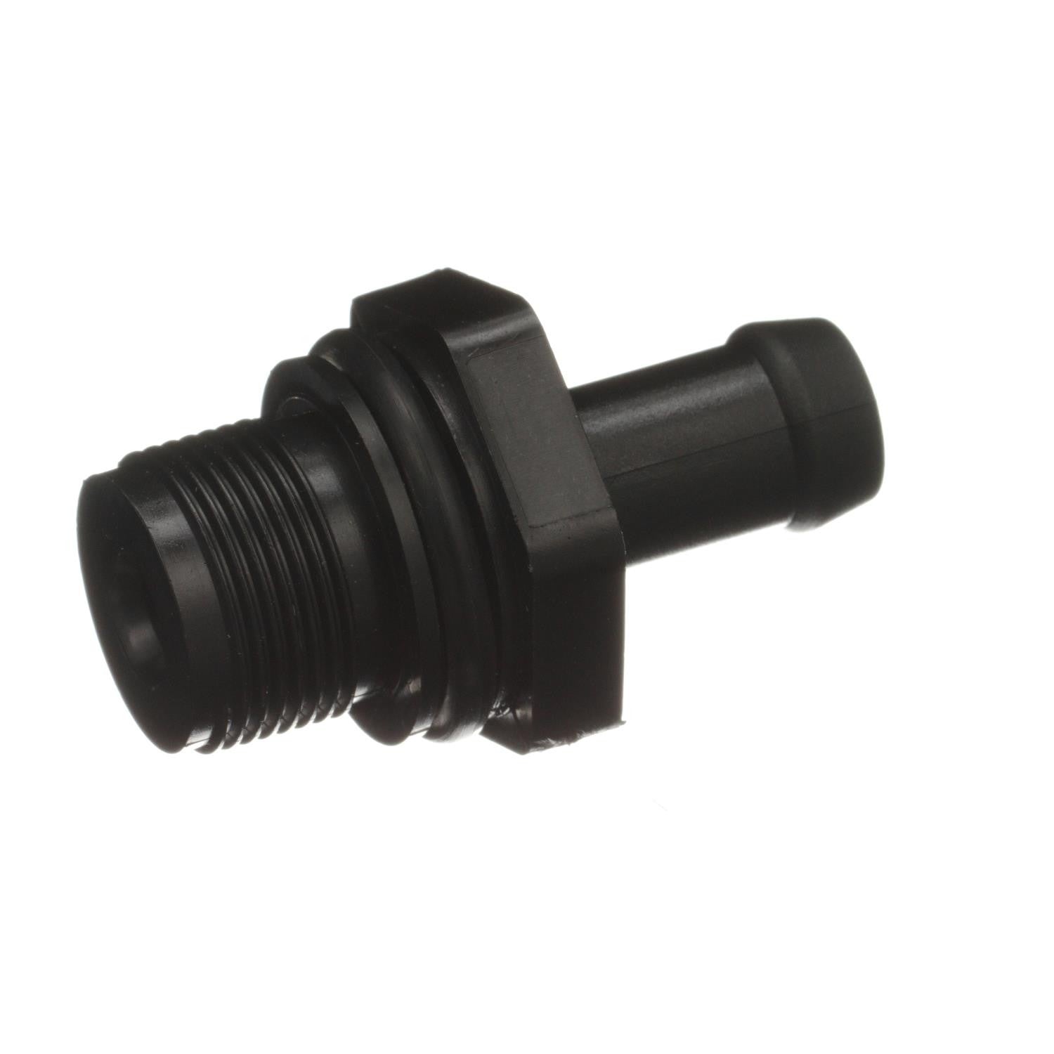 Intermotor PCV Valve V400