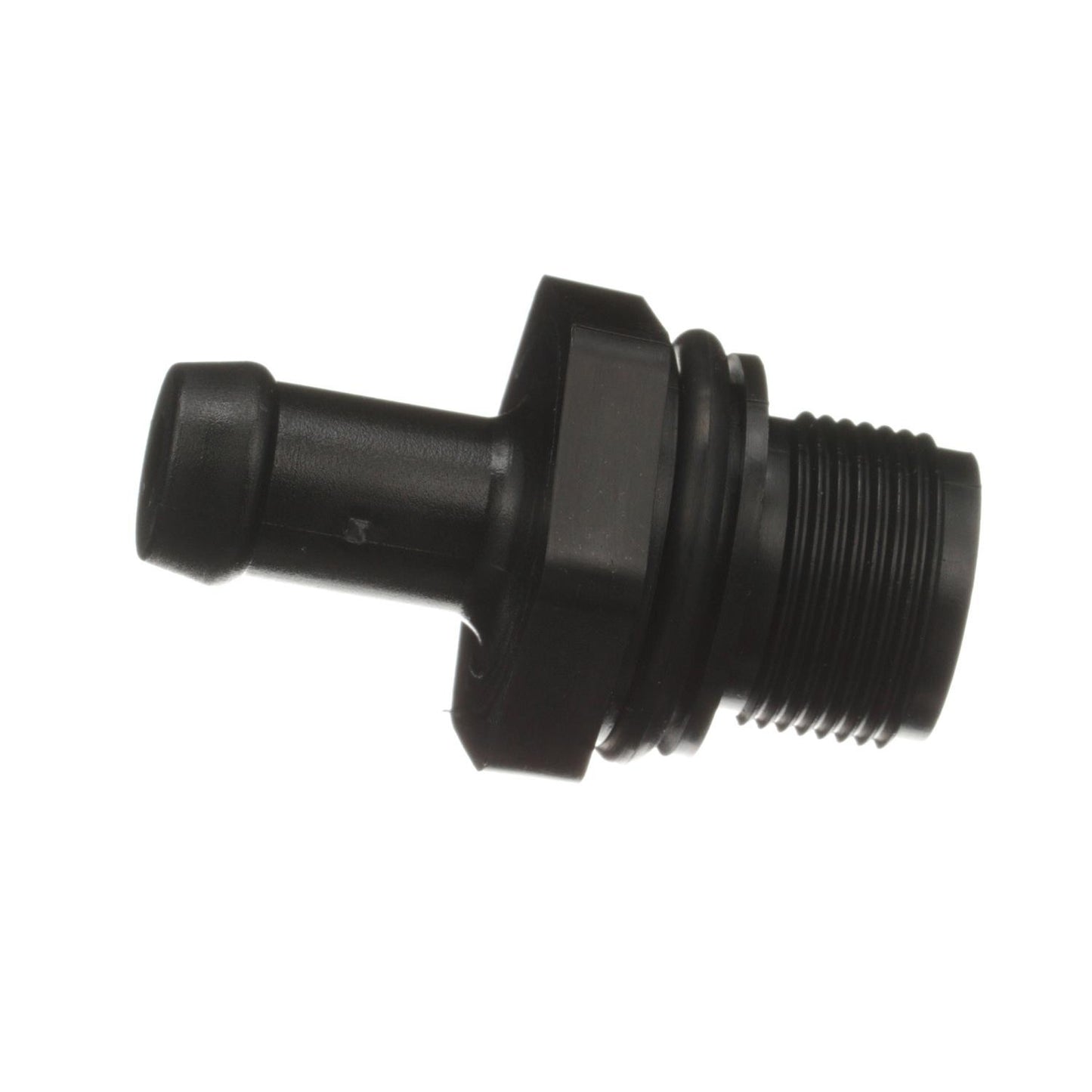 Intermotor PCV Valve V400