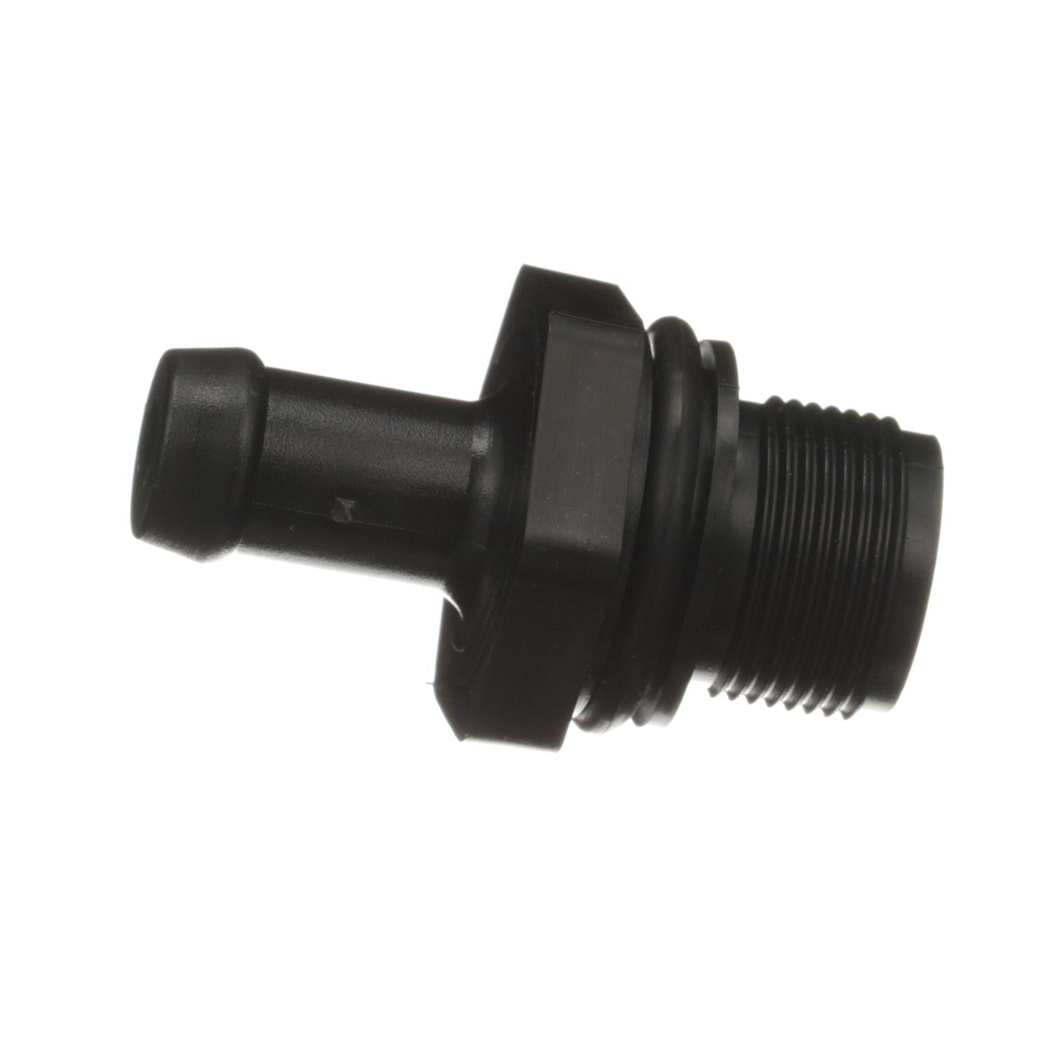 Intermotor PCV Valve V400