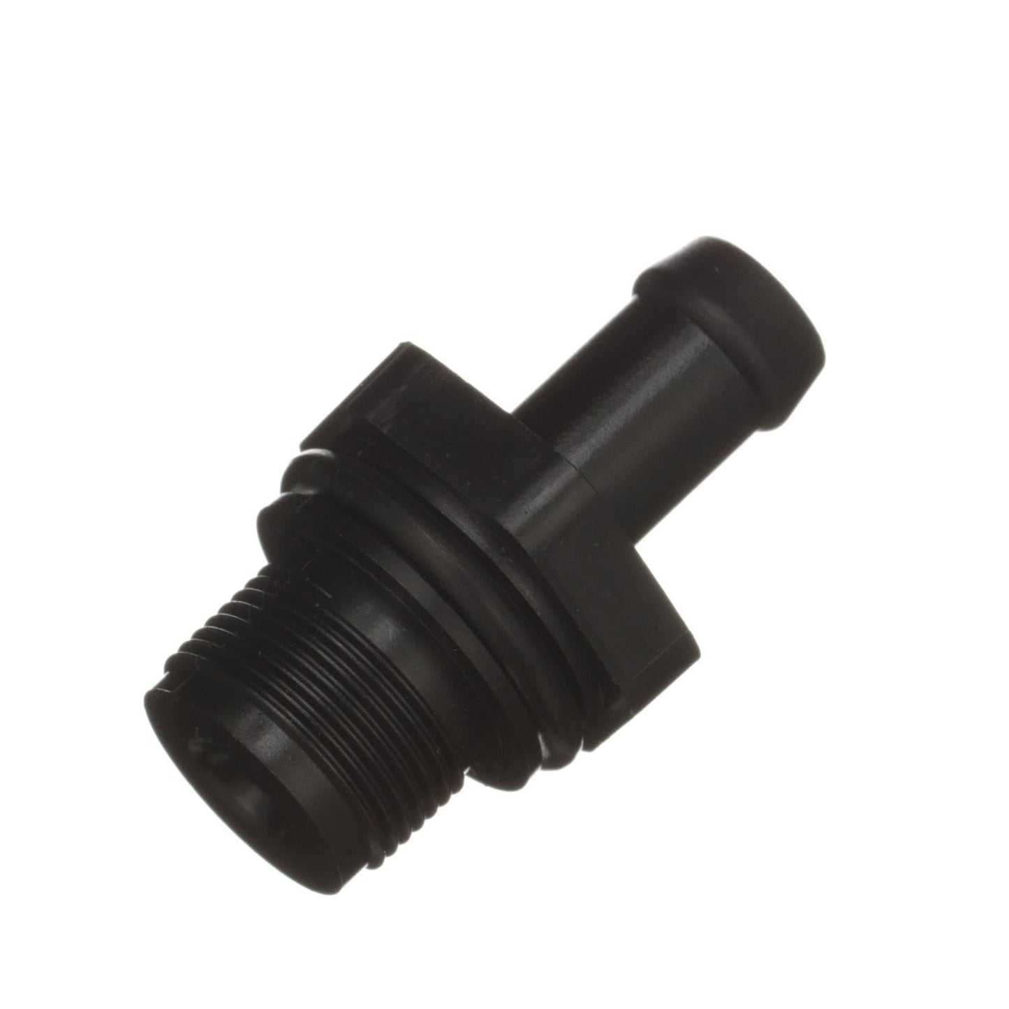 Intermotor PCV Valve V400