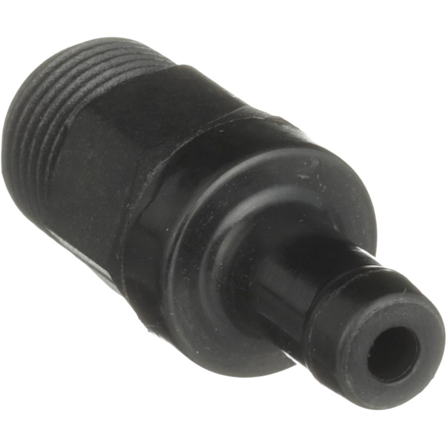 Intermotor PCV Valve V401