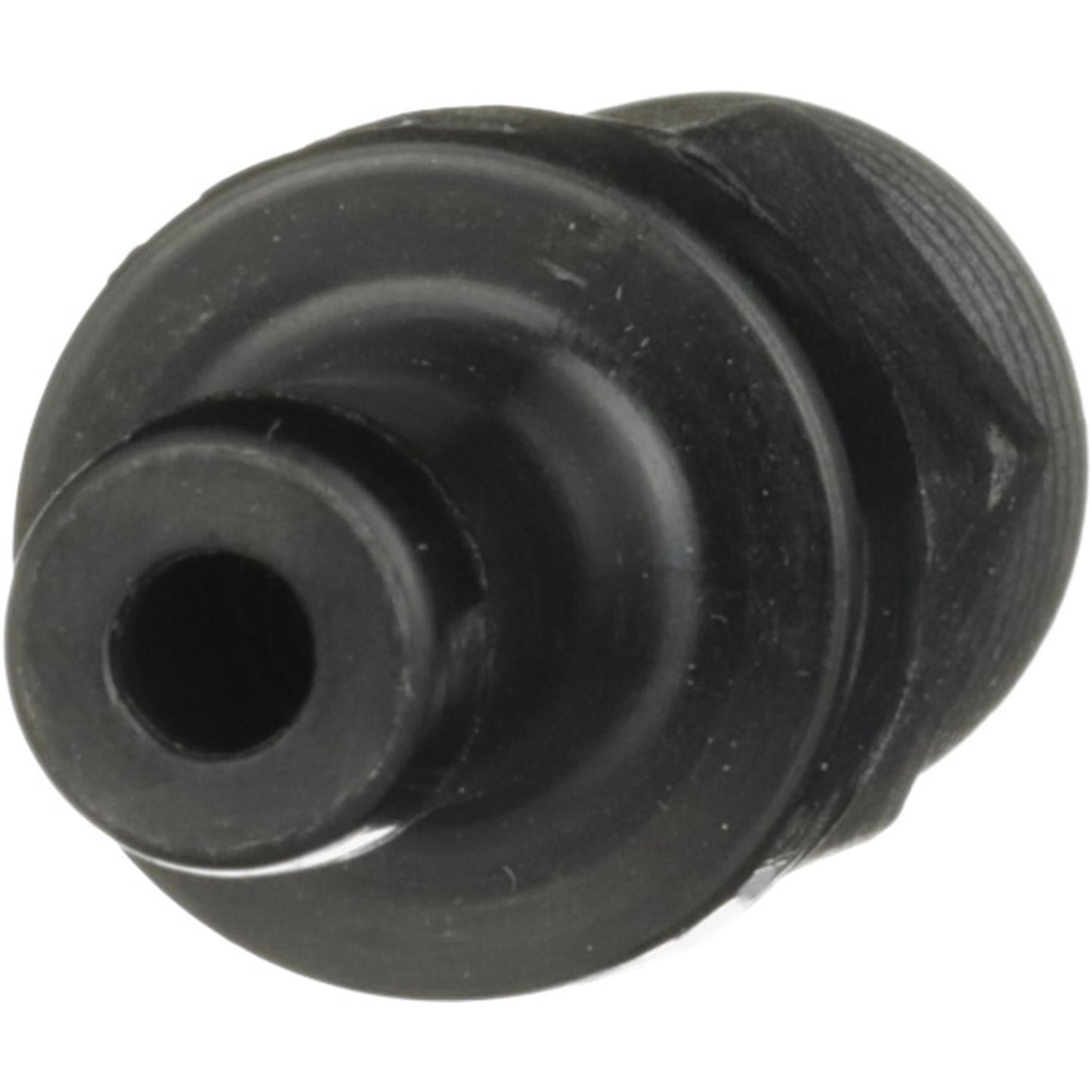 Intermotor PCV Valve V401