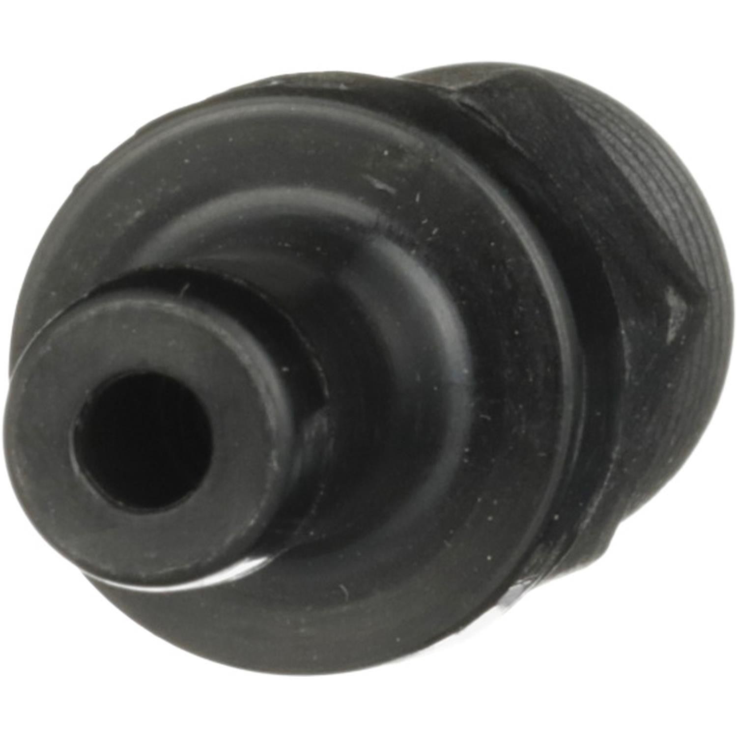 Intermotor PCV Valve V401