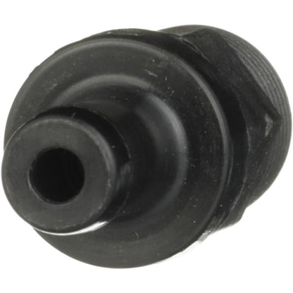 Intermotor PCV Valve V401