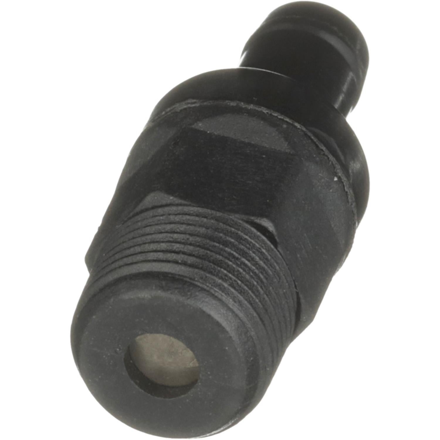 Intermotor PCV Valve V401