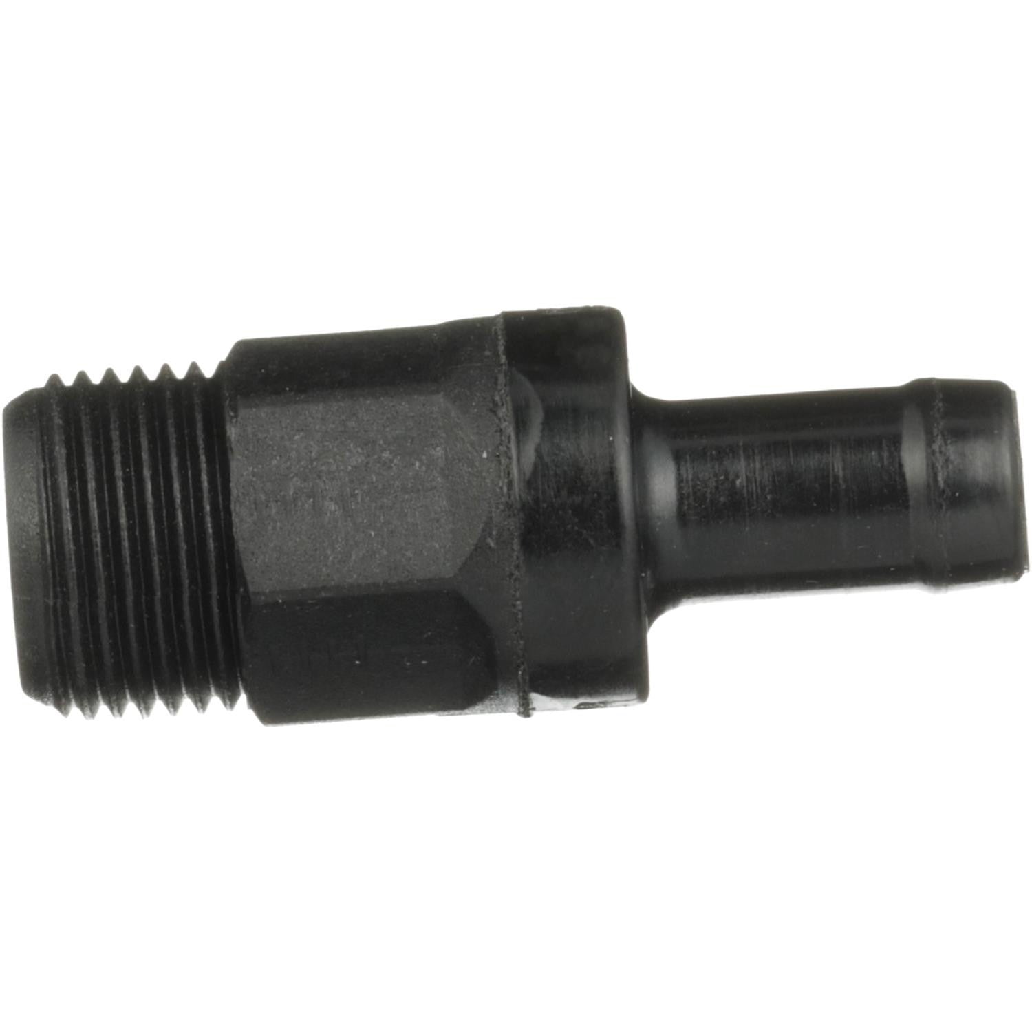 Intermotor PCV Valve V401