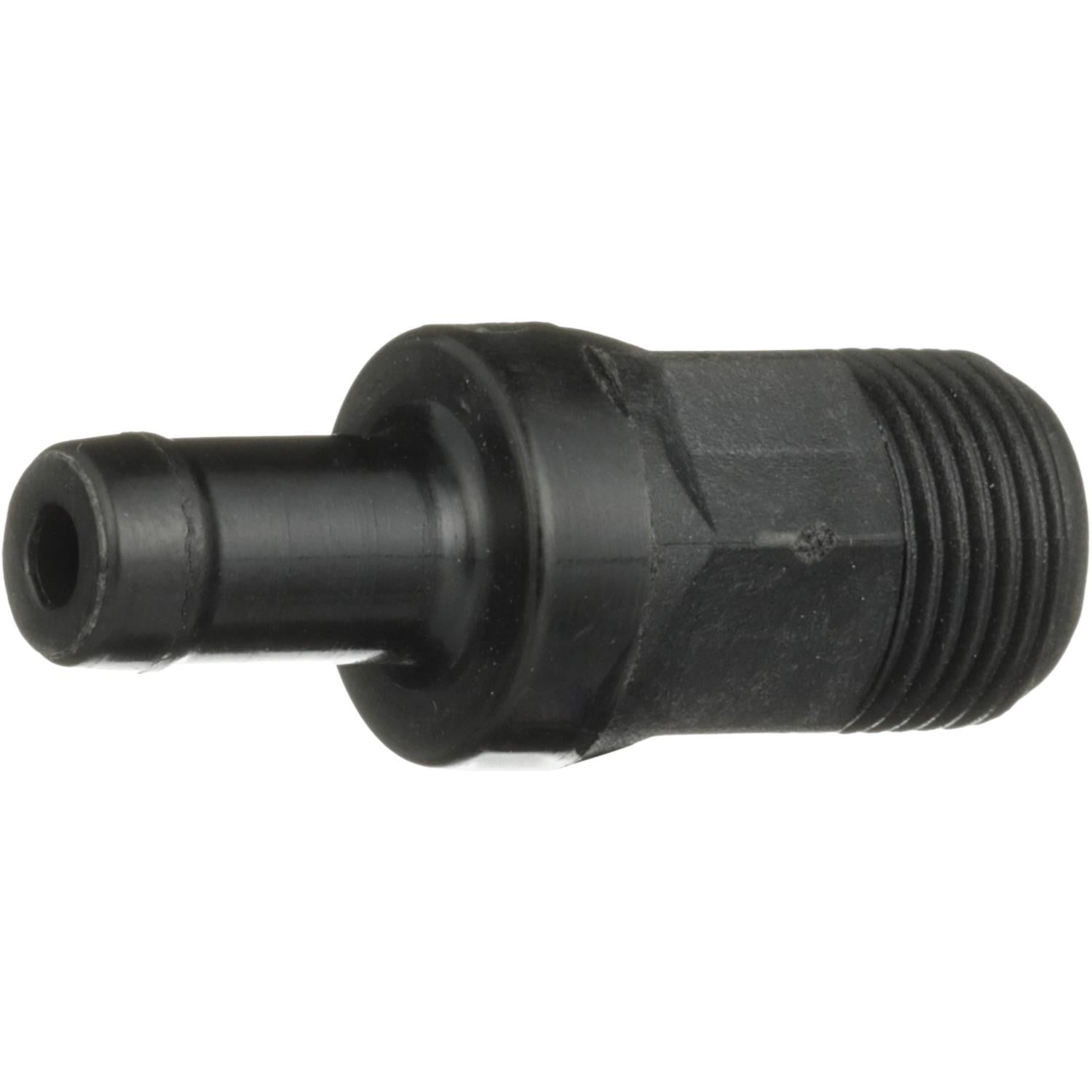 Intermotor PCV Valve V401