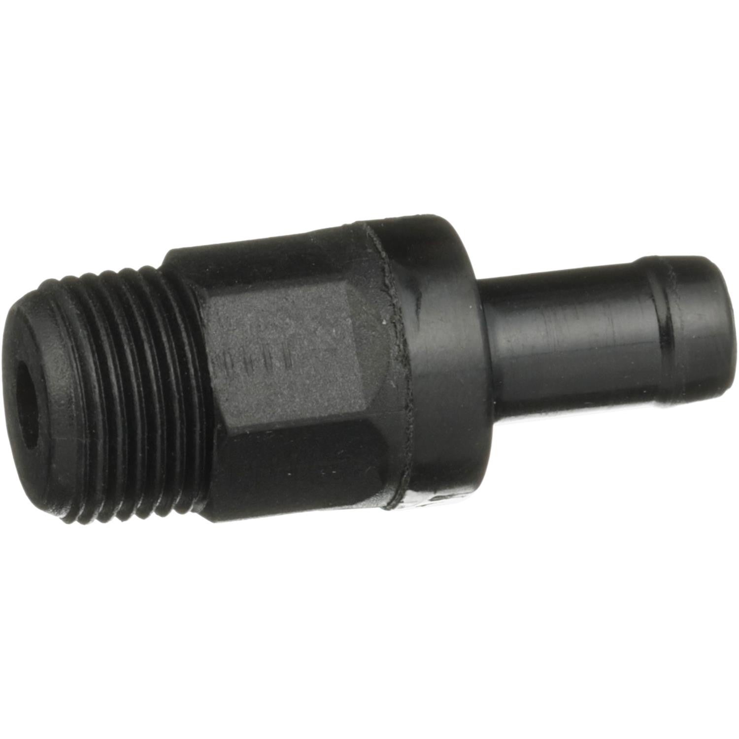 Intermotor PCV Valve V401