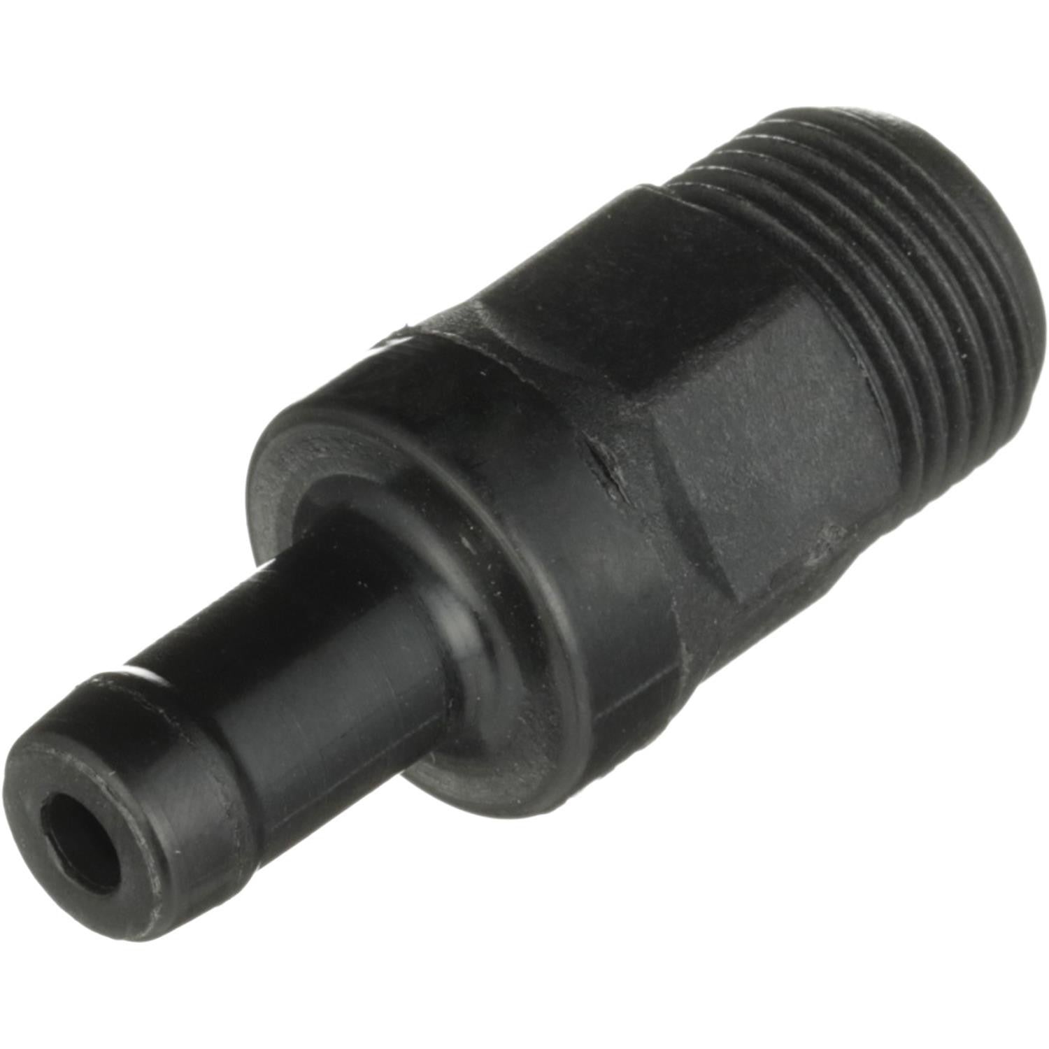 Intermotor PCV Valve V401