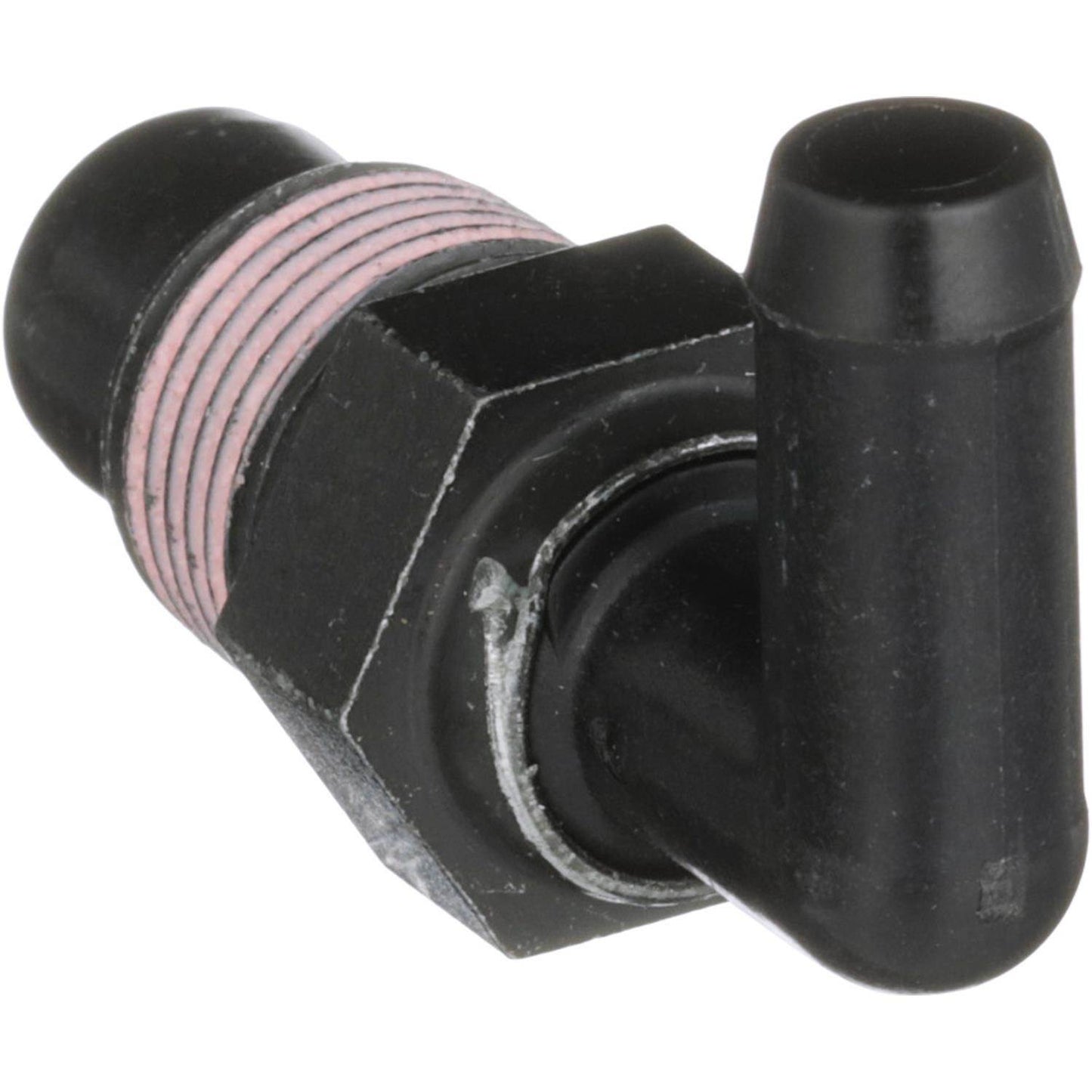 Intermotor PCV Valve V402