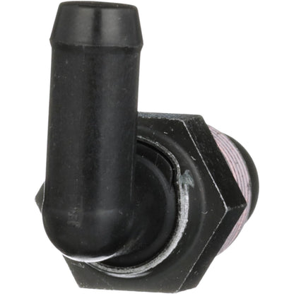 Intermotor PCV Valve V402