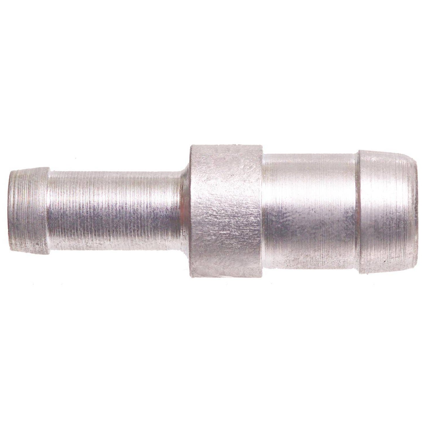 Intermotor PCV Valve V403