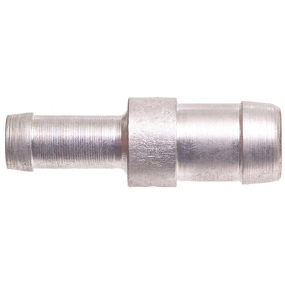 Intermotor PCV Valve V403