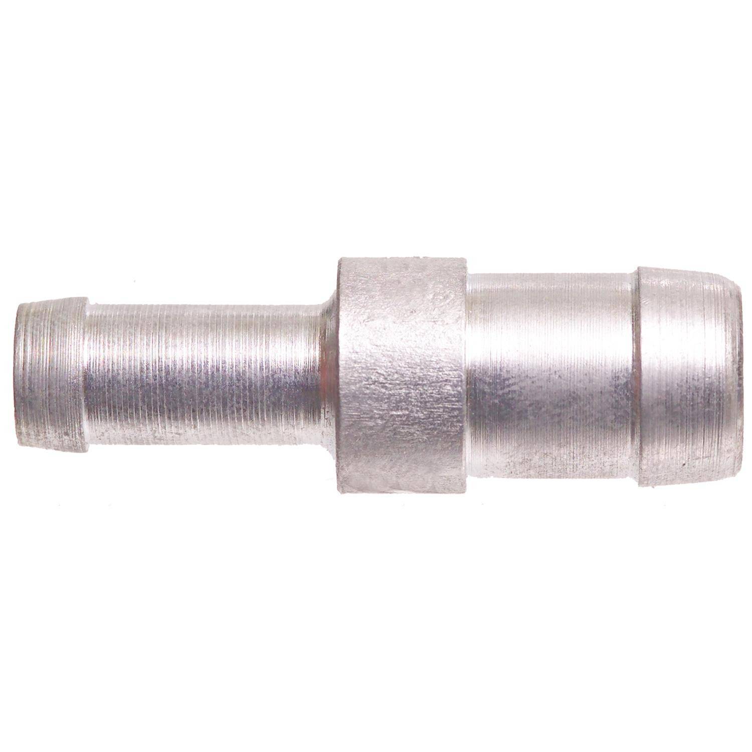 Intermotor PCV Valve V403