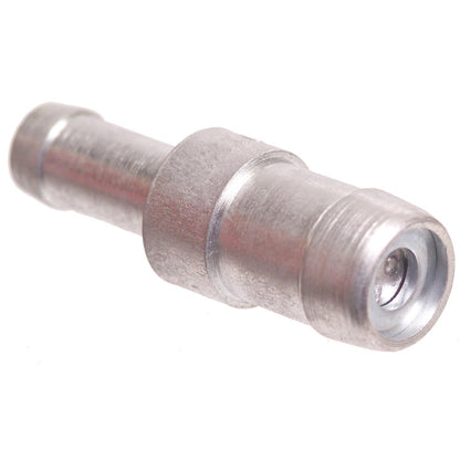 Intermotor PCV Valve V403